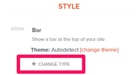 3 CTA Types That Actually Work