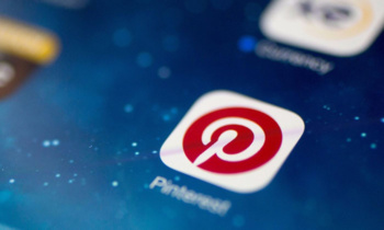 pinterest customer acquisition hacks
