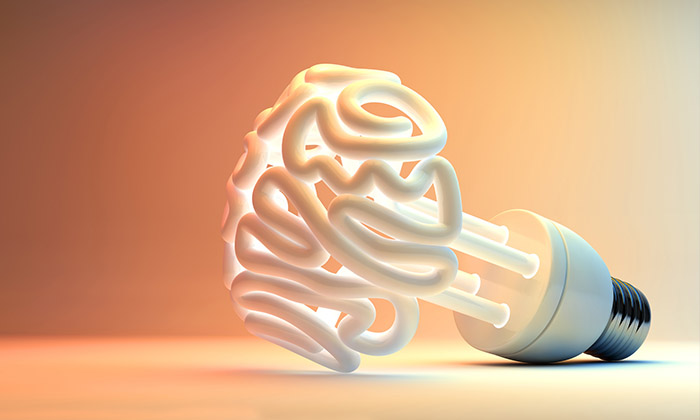 Intro to Neuromarketing: 5 Psychological Tactics to Boost Sales