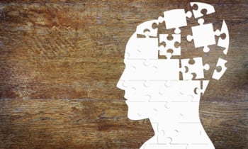 psychology-emotions-copywriting