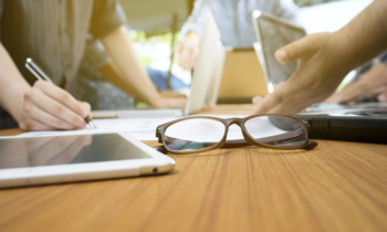 seo-hacks-startups-little-time-money