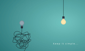 seo simplified