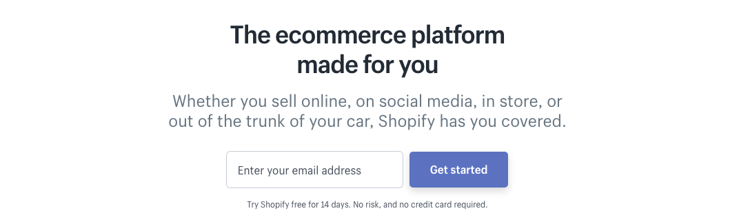 shopifyCTA