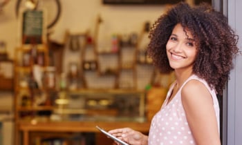 small business content marketing