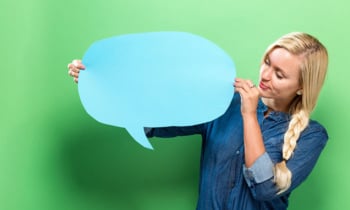 social listening interation strategies