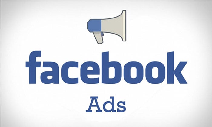 Resultado de imagem para facebook ads