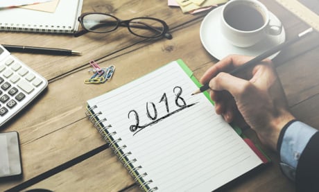 startup content strategy 2018