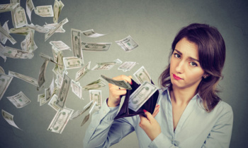 startup money saving tactics