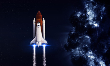 startup-takeoff