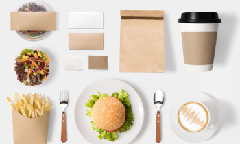 strengthen personal brand order grow business