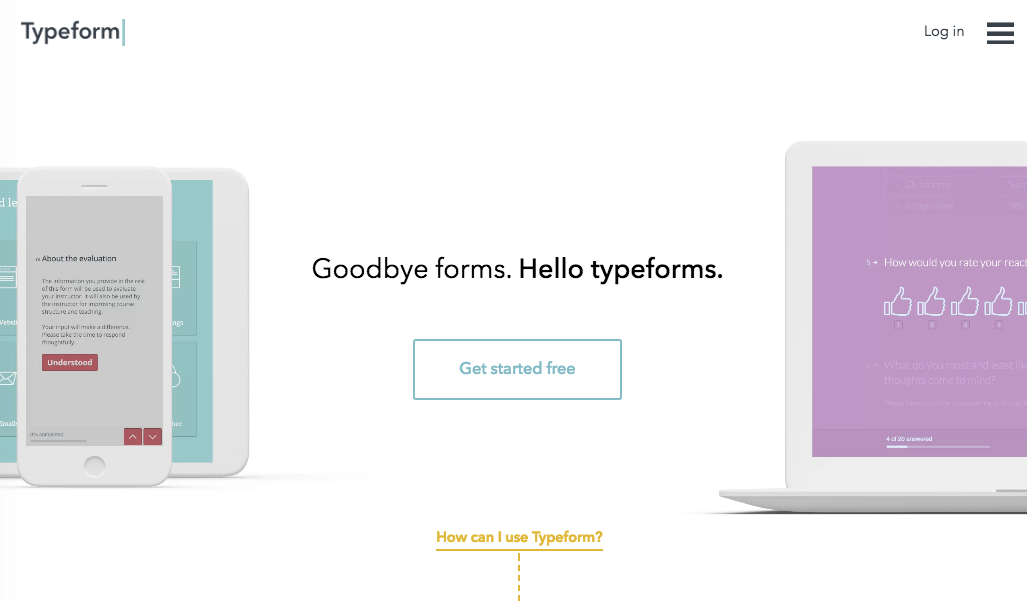 typeformdesktop