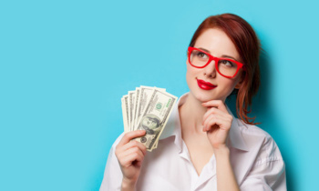 use social media generate sales
