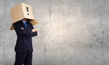 useless seo metrics