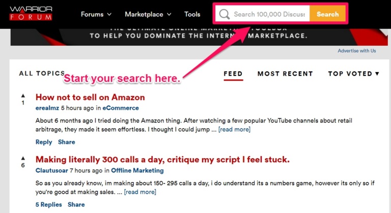 How to Create a Roundup Post That Will Skyrocket Your Traffic to High ...