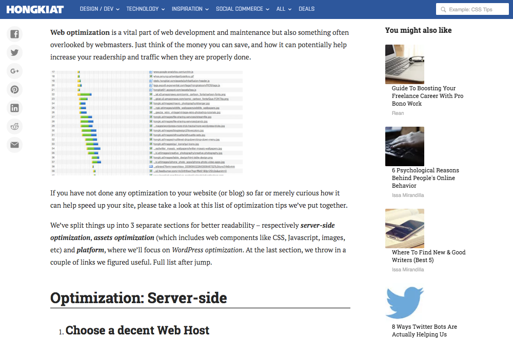 weboptimizationlandingpage2