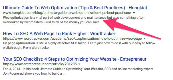 websiteoptimization2