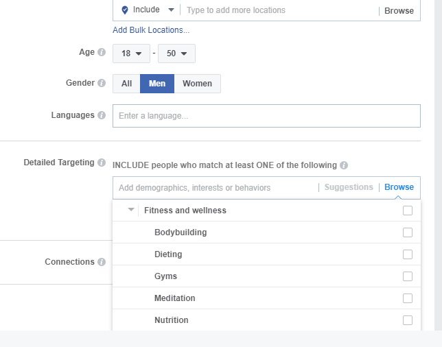 Low Facebook Ad ROI? Never Again with these 5 Personalization Tips