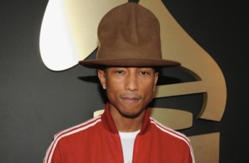 Pharrell-Williams-2014-grammys-hat