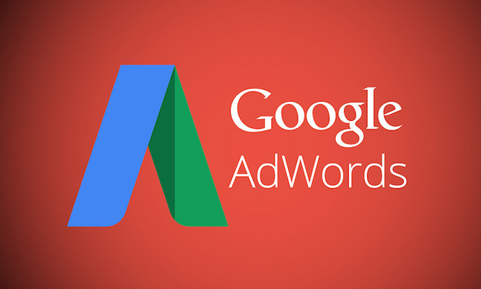 adwords certified reasons