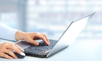 content-marketing-best-practices-myths