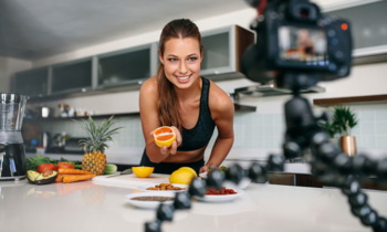 create-how-to-videos