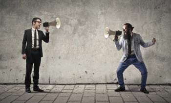 effective-content-promotion-tools
