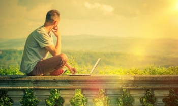 entrepreneur trends