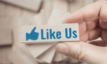 facebook-advertising-metrics
