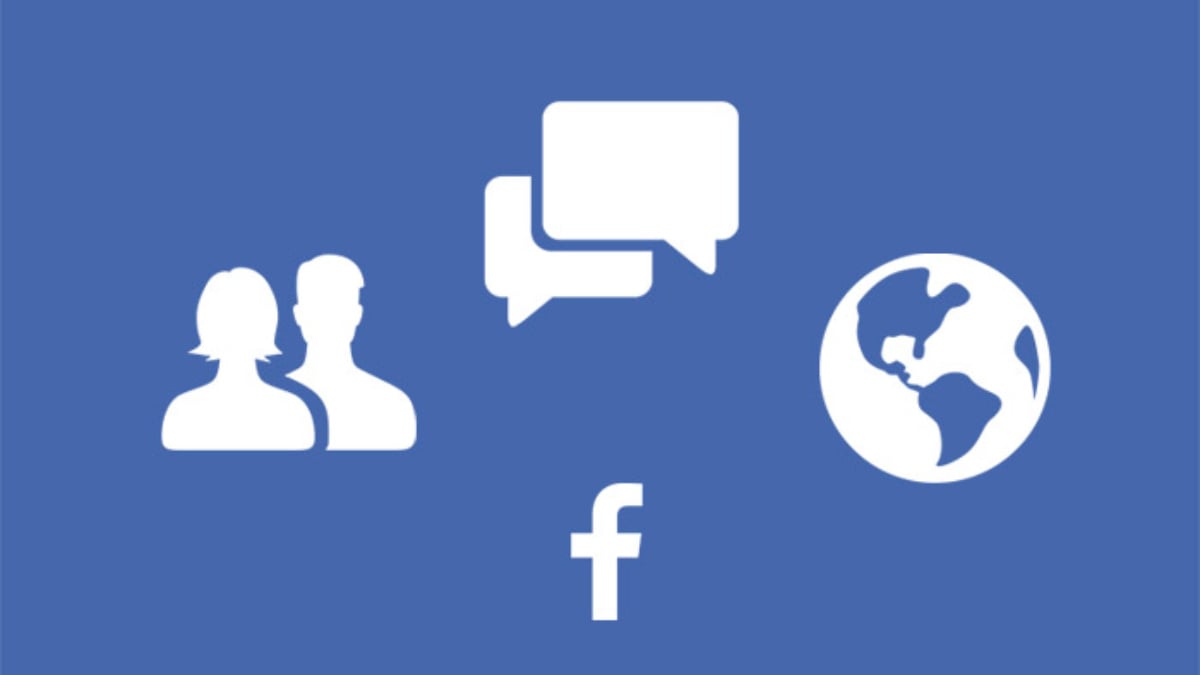 Meta Algorithm Hacks