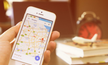 google-maps-promoted-pins