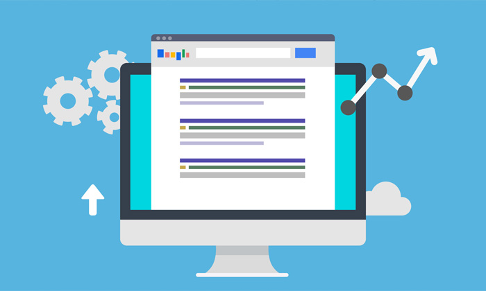 Google Search Console Tips