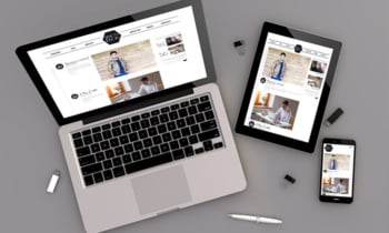 home-page-conversion-optimization
