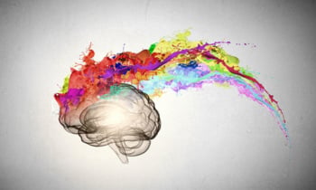 how rankbrain works