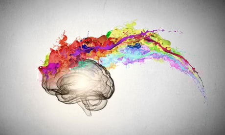 how rankbrain works