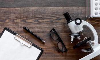 important-keyword-research-tools