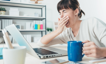 keep-prospects-from-ignoring-you