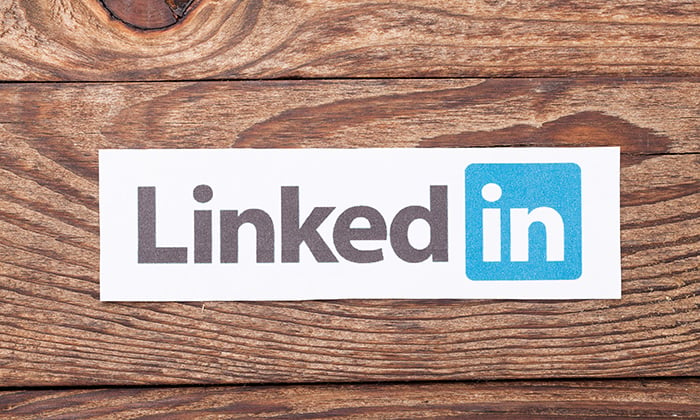 linkedin matched audiences