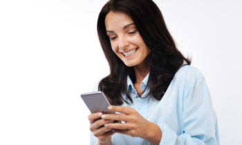 more-shares-social-media