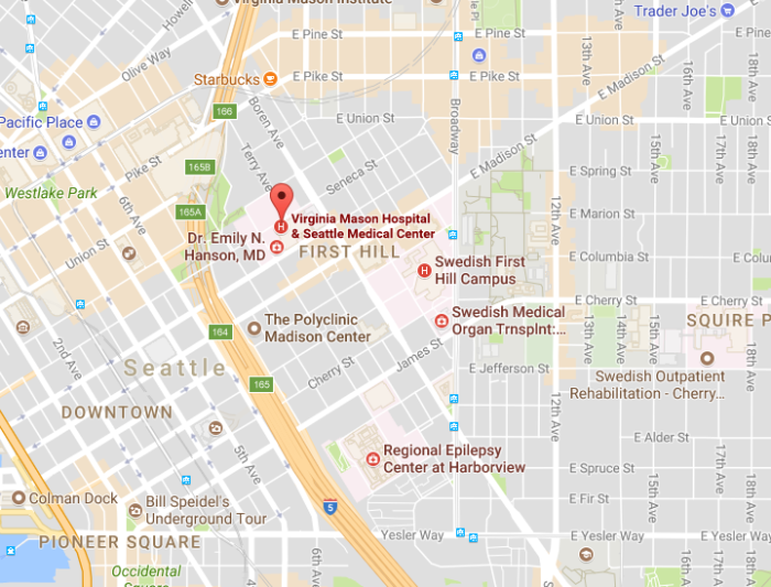 How to Use Google Maps Promoted Pins to Drive Local Sales