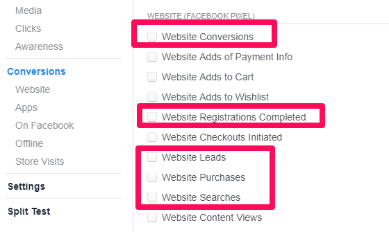 5 Métricas do Facebook Ads que você precisa analisar - Reportei