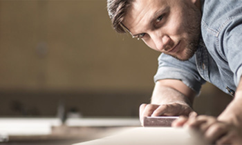 profitable-webinar-sales-funnel