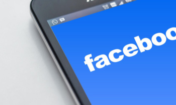 unique-social-media-strategy