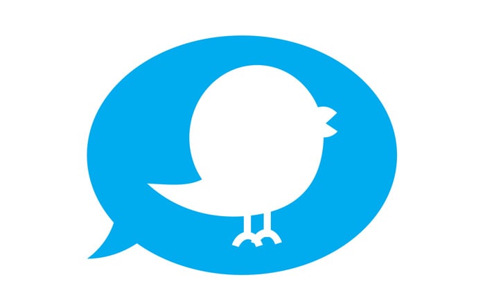 The Complete Guide To Using Twitter To Grow Your Business