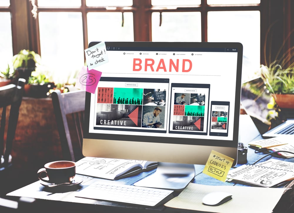 Brand awareness: o que é e como aumentá-lo para sua marca Brand