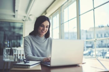 Aprenda como aparecer na primeira página do Google em pouco tempo e de forma gratuita