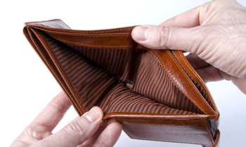 bootstrap-e-commerce-sales