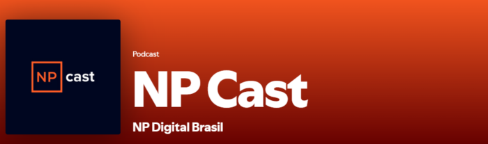 Image related to Melhores podcasts do Spotify: o guia de marketing e empreendedorismo para líderes