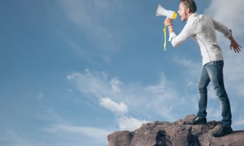 low email roi