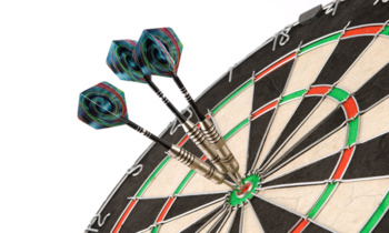 pareto keyword research