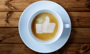 refine facebook custom audiences